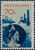 Kavel 4411 (2)
