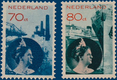 Lot 4410