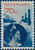 Lot 4410 (2)
