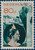 Lot 4410 (3)
