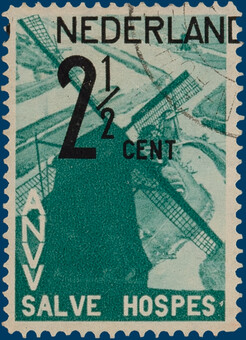 Kavel 4414