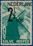 Kavel 4414