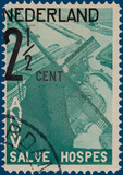 Kavel 4415