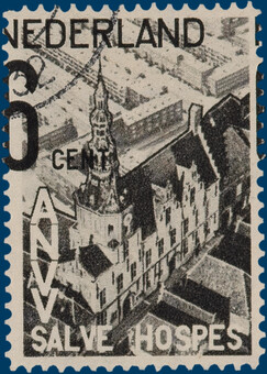 Kavel 4416