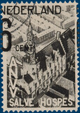Kavel 4416