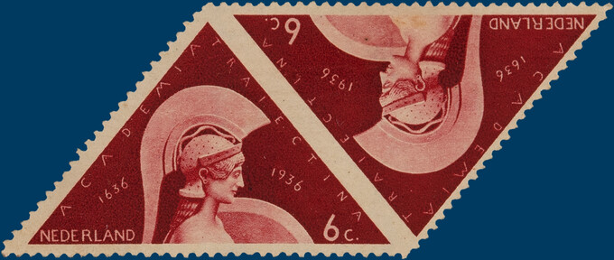 Kavel 4419