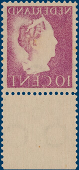 Kavel 4425