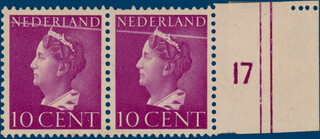 Kavel 4426