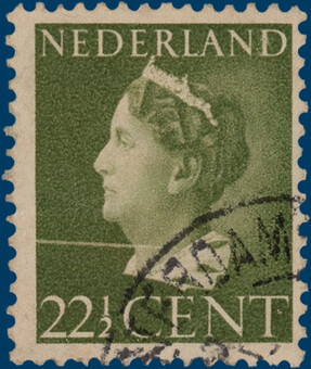 Kavel 4427