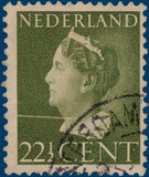 Kavel 4427