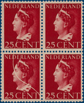 Kavel 4428