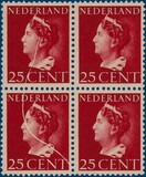 Kavel 4428