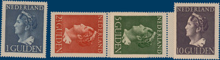 Kavel 4431