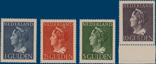 Kavel 4432