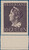 Kavel 4432 (2)