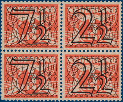 Kavel 4434