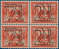 Kavel 4434