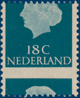 Kavel 4458