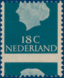 Kavel 4458
