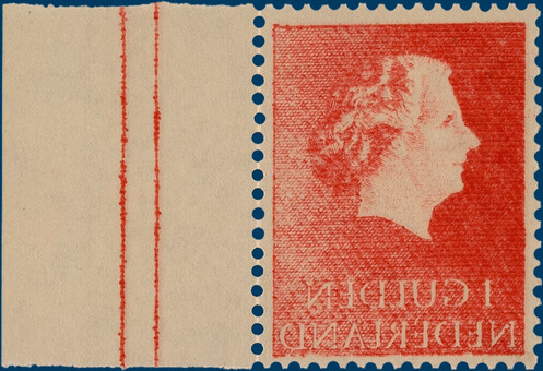 Kavel 4463