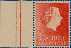 Kavel 4463