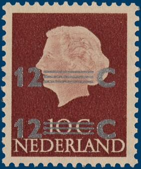 Kavel 4467