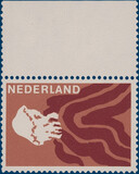 Kavel 4471