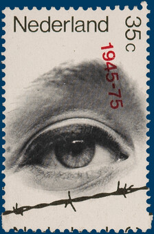 Kavel 4481