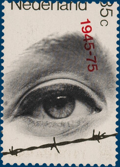 Kavel 4482