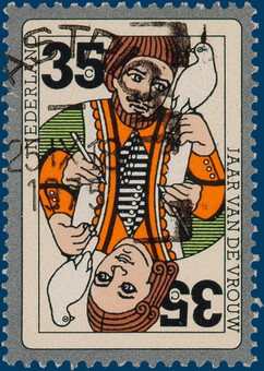 Kavel 4483