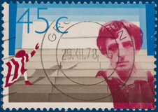 Kavel 4486