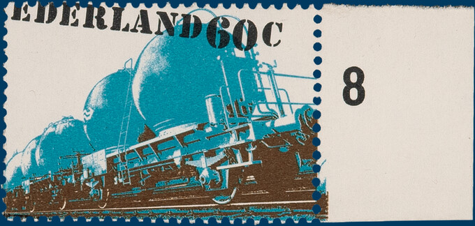 Kavel 4488