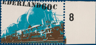 Kavel 4488