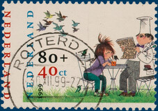 Lot 4508