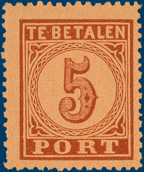 Kavel 4579