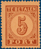 Kavel 4579