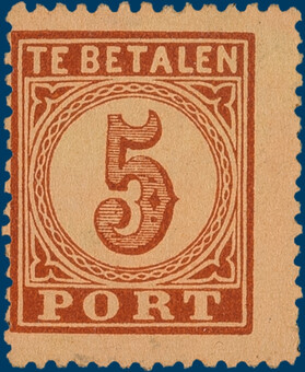 Kavel 4581