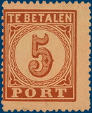Kavel 4581