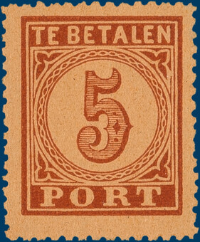 Lot 4578
