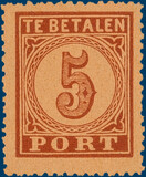 Kavel 4578