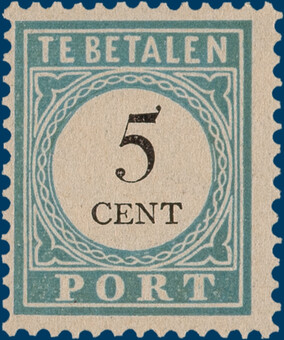 Kavel 4583