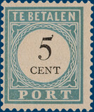 Kavel 4583