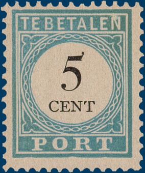 Kavel 4584