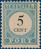 Kavel 4584