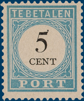 Kavel 4585