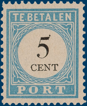 Kavel 4586