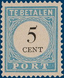 Kavel 4586