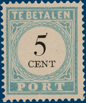 Kavel 4590