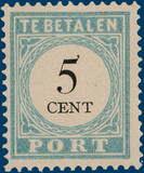 Kavel 4590