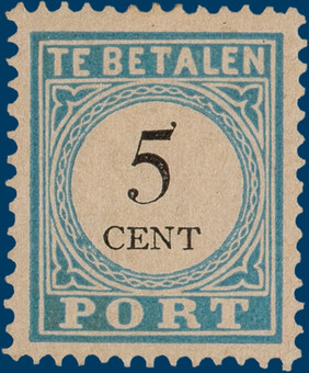 Kavel 4587